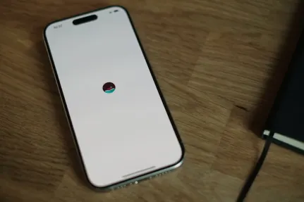 Wallacebet Kasino Mobilní aplikace