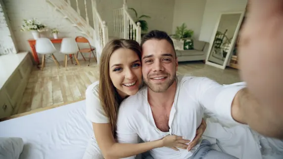 Wallacebet Kasino Podpora